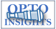 Opto Insights